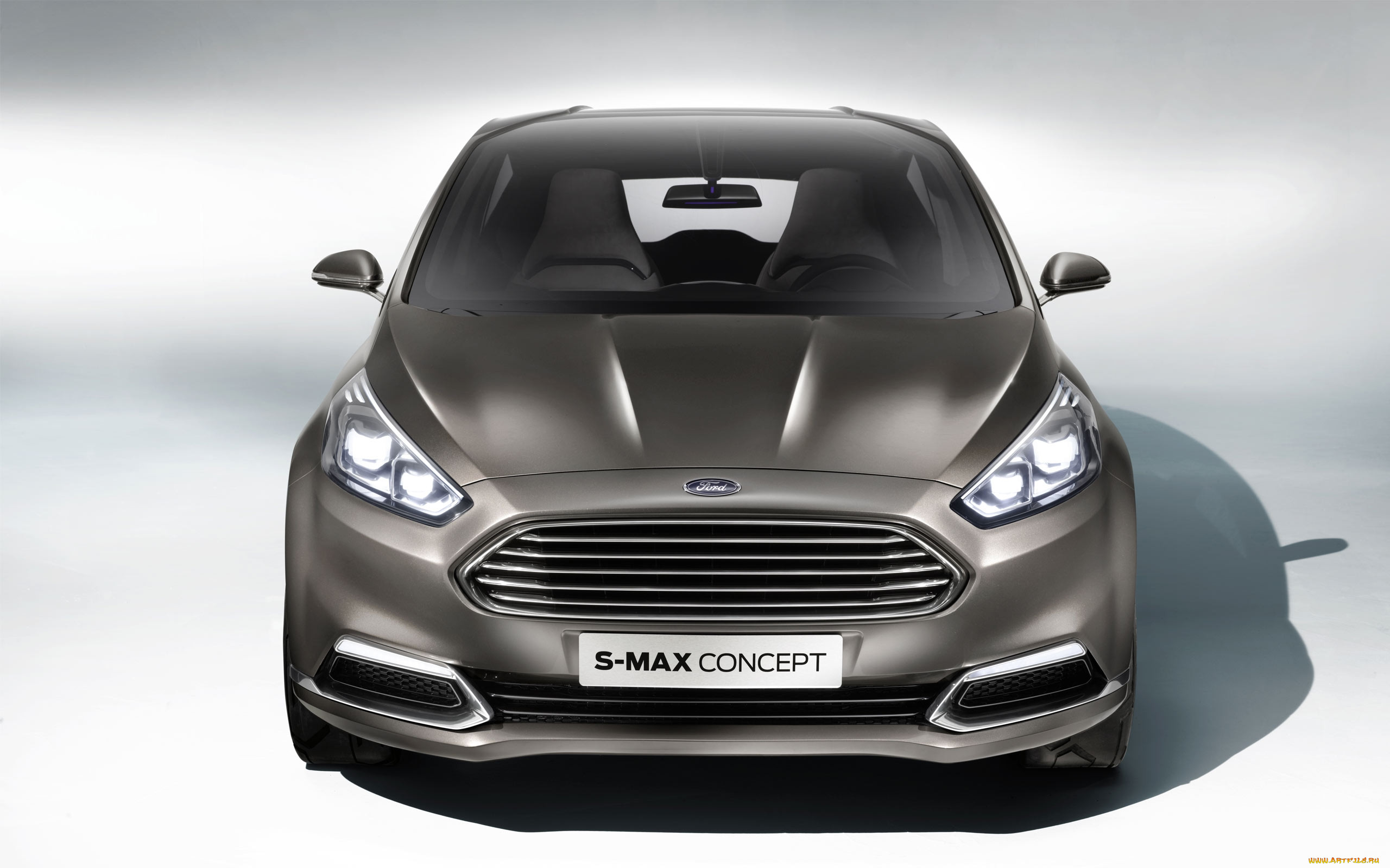 ford, max, concept, , , , motor, company, 